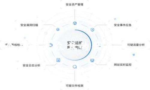 思考一个易于大众且的优质

如何正确提取USDT：新手指南与实用技巧