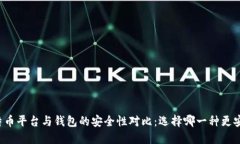 比特币平台与钱包的安全