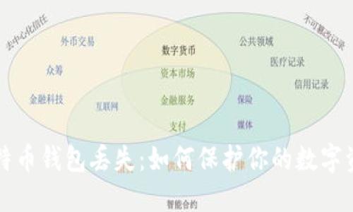 比特币钱包丢失：如何保护你的数字资产