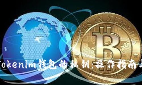 如何查看Tokenim钱包的私钥：操作指南与注意事项