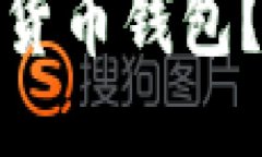 ?xml version=＂1.0＂ encoding