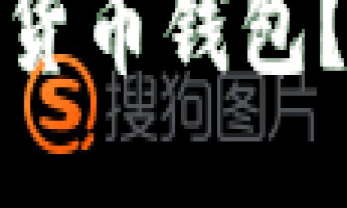 ?xml version=
