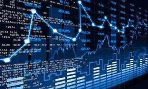 关于“tokenim是否可以存HT（火币Token）”的问题，这里给出一个简单的解答。

Tokenim 是一种去中心化的金融（DeFi）平台，它允许用户进行各种加密资产的交易、借贷及其他金融活动。在这类平台上，用户通常可以存入多种类型的加密货币。但是否能存入特定的代币，如HT，取决于该平台的支持币种列表。

截至目前，Tokenim 并未普遍被用于存储HT，且具体的支持情况可能会随着时间和平台更新而变化。为了确认，您可以通过以下方式进行验证：

1. **访问官方文档**：查阅Tokenim的官方文档或支持页面，确认他们当前支持的资产。
  
2. **联系客户支持**：如有疑问，可以联系Tokenim的客服以获取最新的支持信息。

3. **检查社区反馈**：访问Tokenim的社区论坛或社交媒体，看看用户的实际反馈和经验。

总之，对于存储HT代币的问题，确保您获取信息的渠道可靠，并密切关注平台的更新和维护。