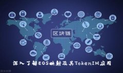 深入了解EOS映射及其TokenIM应用