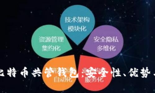 深入了解比特币共管钱包：安全性、优势与使用指南