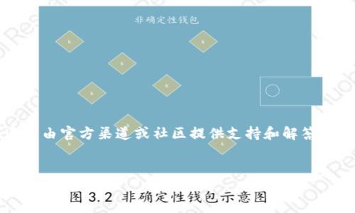 注意：对于有关TP钱包（TokenPocket）和波场TRC20 USDT的技术性问题，通常由官方渠道或社区提供支持和解答，以确保信息准确与安全。请务必进行充分的研究并访问官方文档或支持页面。

### 
如何解决TP钱包中波场USDT无法转出的常见问题