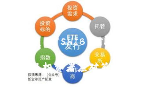 好的，下面是针对您所提到的主题“SHIB与TP钱包价格不符”的结构化内容。

SHIB与TP钱包价格差异解析及投资者应对策略