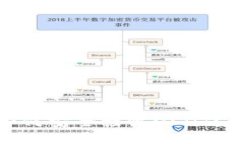 冷钱包如何安全接收USDT？详尽指南