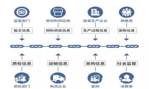 比特币交易所与钱包的区别：新手必看指南