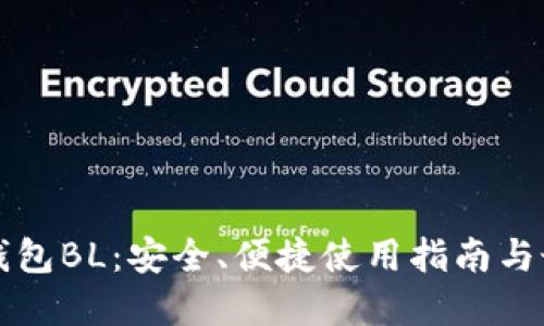 比特币钱包BL：安全、便捷使用指南与最佳实践