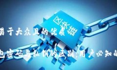 思考一个易于大众且的优质比特币钱包密码与私