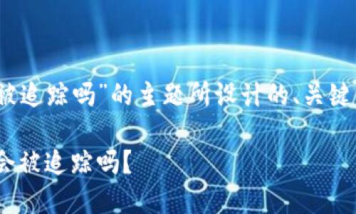 以下是针对“tokenim会被追踪吗”的主题所设计的、关键词、内容大纲及相关问题。

Tokenim的隐私安全：它会被追踪吗？