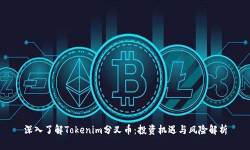 深入了解Tokenim分叉币：投资机遇与风险解析