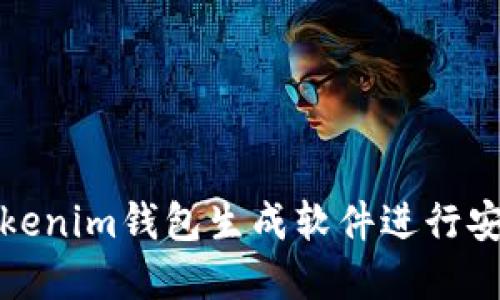 如何使用Tokenim钱包生成软件进行安全资产管理