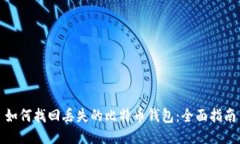 如何找回丢失的比特币钱包：全面指南