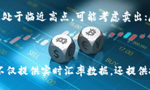 baito/baito
比特币钱包中的汇率解密：如何选择最优策略进行投资

/guanjianci
比特币, 钱包, 汇率, 投资策略

## 内容主体大纲

1. **引言**
   - 比特币钱包的基本概念
   - 汇率在比特币交易中的重要性

2. **比特币的基本知识**
   - 比特币的历史与发展
   - 比特币的运作原理

3. **比特币钱包的类型**
   - 热钱包与冷钱包
   - 各种钱包的优缺点

4. **汇率的基本概念**
   - 汇率的定义与作用
   - 汇率如何影响比特币投资

5. **比特币汇率的影响因素**
   - 供需关系
   - 政策与法律因素
   - 市场情绪

6. **选择比特币钱包时汇率的考虑**
   - 不同钱包对汇率的反应
   - 如何选择适合的交易平台

7. **投资策略与风险管理**
   - 制定投资计划
   - 风险控制技巧

8. **结论**
   - 综合汇率和投资策略的思考

## 详细内容

### 引言

随着加密货币的迅速发展，比特币已经成为全球投资者眼中的“数字黄金”。对于许多新手投资者来说，了解比特币以及如何在比特币钱包中处理汇率至关重要。本文将详细探讨比特币钱包中的汇率概念及其对于投资策略的重要性，同时帮助投资者提高对市场的敏感性和判断能力。

### 比特币的基本知识

比特币是由一名或多名化名为中本聪的人在2009年提出的一个概念。它被设计为一种去中心化的数字货币，旨在让用户能够通过区块链技术进行匿名交易。比特币的总供应量有限，由算法规定，最终将会达到2100万枚。

比特币的运作依赖于区块链，这是一种分布式账本技术。每一笔交易都被记录在网络中的每个节点上，为了确保交易的安全性和透明度。比特币的交易过程是通过挖矿来验证的，矿工通过复杂的数学计算来维护网络的稳定性并获得比特币奖励。

### 比特币钱包的类型

在使用比特币进行交易之前，用户需创建一个比特币钱包。比特币钱包大致可以分为热钱包和冷钱包。

热钱包是指与互联网连接的钱包，这种钱包大多数用于日常交易，便于迅速访问。但因为连接网络，热钱包相对容易受到黑客攻击，安全性较低。

冷钱包则是离线钱包，常常以硬件形式存在。虽然它们不便于日常使用，但提供了更高的安全性，适合长时间存储比特币。

### 汇率的基本概念

汇率是指一种货币相对另一种货币的价值。对于比特币而言，它的汇率通常与法定货币（如美元、欧元等）挂钩。汇率波动直接影响投资者的收益，不同的交易平台可能会显示不同的汇率，因此了解汇率的基本概念非常重要。

汇率不仅在于市场供需，也受到政策变化、市场情绪等多种因素的影响。对于希望开始比特币投资的用户而言，了解这些因素能帮助他们作出更明智的决策。

### 比特币汇率的影响因素

比特币汇率的波动受多种因素影响，这些因素包括供需关系、政策法规、市场情绪等。例如，如果市场对比特币的需求增加，而供应保持不变，汇率自然会上升。反之亦然。

政策面也是影响比特币汇率的重要因素。各国对待比特币的态度、法律法规的变化均可能影响投资者的信心，从而影响汇率。

市场情绪同样是关键。比特币的价格波动有时受到社交媒体、新闻事件等因素的影响，投资者对市场的情绪直接反映出他们对比特币的信心程度。

### 选择比特币钱包时汇率的考虑

投资者在选择比特币钱包时，汇率是一个重要的考量因素。不同的钱包和交易平台可能会有不同的汇率，并且随着市场波动而变化。了解不同钱包如何处理汇率，可以帮助用户做出更好的选择。

此外，用户还应考虑交易费用，某些平台虽然提供较好的汇率，但可能会在其他方面收取高额手续费。因此，在选择交易平台时，不仅要看汇率，还需综合评估其服务质量、用户评价等。

### 投资策略与风险管理

在比特币投资中，制定合理的投资策略至关重要。投资者需明确自己的投资目标，是短期交易还是长期持有。同时，了解买进与卖出的时机，以及如何应对市场波动，是制定投资策略的一部分。

风险管理同样重要，安全性和流动性是两个需要权衡的因素。投资者需根据个人的风险承受能力制定相应的策略，例如设置止损点以减少损失风险。

### 结论

理解比特币钱包中的汇率及其影响因素能帮助投资者在这个波动较大的市场中做出更明智的决策。无论是在选择钱包、交易平台，还是制定投资策略时，汇率都是一个不可忽视的因素。希望本文能够为广大投资者提供有价值的参考，助力在比特币投资之路上取得成功。

## 相关问题及答案

### 问题1：比特币的汇率是如何计算的？

比特币的汇率计算主要是通过市场供需关系反映出的，利用各种交易平台的成交价作为参考。常见的计算方式包括加权平均价和即时市场价格，这两种方法能够帮助用户获取最准确的汇率信息。

### 问题2：如何找到最佳的比特币汇率？

寻找最佳比特币汇率可以通过多种方式实现。用户可以关注不同交易平台上的行情比对，实时观察市场变化，利用专业的汇率监测工具来获取信息。同时，注册多个交易平台的帐号，有助于用户在需要交易时选择最优价格。

### 问题3：哪些因素可能导致比特币汇率剧烈波动？

导致比特币汇率波动的因素主要包括市场供需关系的变化、政策法规的出台、市场情绪的波动、网络安全事件和技术上的变化等。投资者需密切关注这些因素，以便在必要时做出调整。

### 问题4：如何降低投资比特币的风险？

降低投资比特币的风险可以从多个方面入手，如制定合理的投资策略，使用止损单，保持分散投资，不把所有资金投入单一资产等，并不断学习市场动态与技术分析，增强自身的判断力。

### 问题5：比特币钱包的选择应该注意哪些？

选择比特币钱包时，需要考虑安全性、易用性、费用结构、支持的交易币种以及是否支持用户隐私等因素。用户可以根据自身需求选择合适的热钱包或冷钱包。

### 问题6：比特币汇率如何影响我的投资决策？

比特币的汇率直接决定了你的投资成本和收益，因此在进行投资决策时，必须考虑汇率变化对你的整体策略的影响。如果汇率处于临近高点，可能考虑卖出；反之，如汇率较低则适合买入。

### 问题7：可以使用哪些工具监测比特币汇率？

监测比特币汇率的工具有很多，包括各种专业的加密货币行情网站、手机应用程序、桌面交易软件及浏览器扩展等。这些工具不仅提供实时汇率数据，还提供技术分析、市场新闻，帮助用户更好地把握市场动态。