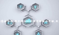 为了更好地为您提供有关“扫二维码tokenim被盗”