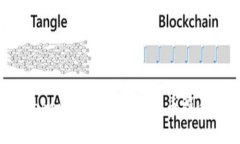 如何使用Tokenim钱包进行转币操作：详细指南
