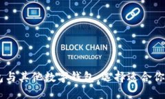 比较IM钱包与其他数字钱包