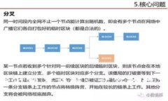 Tokenim提币最低额度详解: 让你的数字资产无缝流