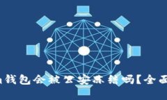 Token和Tokenim钱包会被公安冻结吗？全面解析与应
