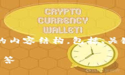 下面是您要求的关于“如何找回 TokenTokenIM 钱包”的内容结构，包括、关键词、内容大纲，以及相关问题。如果需要详细内容请告知。

如何找回 TokenTokenIM 钱包？详细指南与常见问题解答