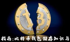 全面指南：比特币钱包储
