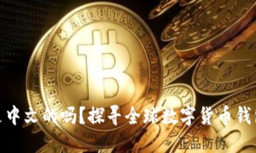 : 比特币钱包是中文的吗？探寻全球数字货币钱包的语言适配性