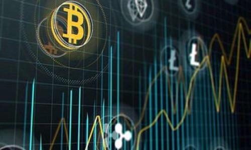 

TRC20 USDT转入Tokenim的完整指南