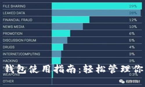 IM Token 钱包使用指南：轻松管理你的数字资产