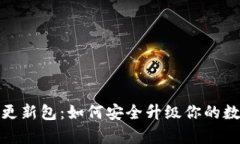 比特币钱包更新包：如何安全升级你的数字资产