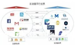 创建以太坊钱包的详细流程解析