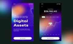   如何解决Tokenim中看不到