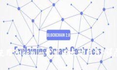如何使用Tokenim开发以太坊