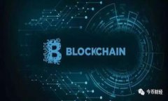 全面解析Tokenim钱包与灰U：安全性、使用指南及常