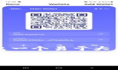 为了帮助你更好地理解如何在Tokenim上重置密码，