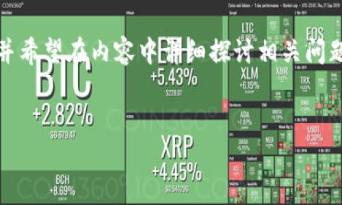 明白了，您在寻找主题的、关键词和大纲，并希望在内容中详细探讨相关问题。以下是为您设计的、关键词和内容框架：


如何选择适合自己的健身计划：全面指南