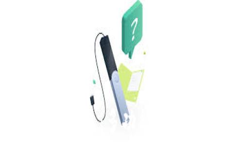   
麦子钱包VS Tokenim钱包：多功能数字货币钱包的全面对比