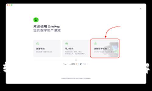 ### Tokenim转账是否可以取消？详解与常见问题解答