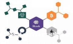 如何在APP中接入TokenIM实现