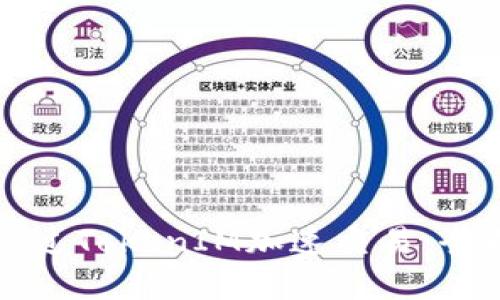 如何通过TokenIM加速交易：全面指南