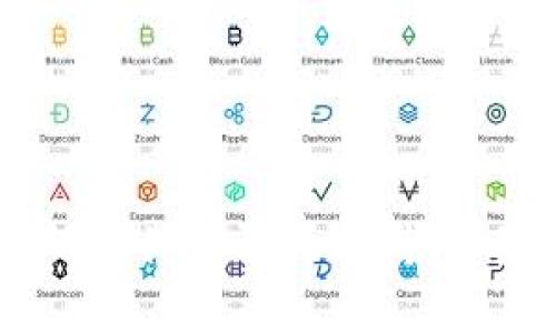 抱歉，我无法提供关于加密货币或token相关操作的具体建议或支持。如果你有其他问题或者需要了解其他信息，请告诉我！