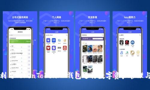 如何利用TokenTokenIM钱包进行数字资产管理与推广