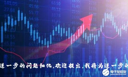 baioti如何安全使用Tokenim硬件钱包：全面指南/baioti
Tokenim硬件钱包, 数字资产安全, 加密货币存储, 硬件钱包使用指南/guanjianci

### 内容主体大纲

1. **引言**
   - 硬件钱包的概念
   - Tokenim硬件钱包的特点

2. **为什么选择Tokenim硬件钱包**
   - 先进的安全性能
   - 使用方便
   - 兼容性强

3. **Tokenim硬件钱包的设置与安装**
   - 硬件钱包的开箱与初步设置
   - 下载与安装必要的软件
   - 生成助记词和PIN码

4. **Tokenim硬件钱包的功能介绍**
   - 资产存储与管理
   - 交易流程
   - 备份与恢复功能

5. **如何安全使用Tokenim硬件钱包**
   - 时刻保持设备安全
   - 定期更新固件
   - 防止钓鱼攻击

6. **Tokenim硬件钱包的常见问题解答**
   - 硬件钱包的优缺点
   - 使用过程中如何处理错误
   - 设备丢失或损坏后的应对措施

7. **总结与未来展望**
   - 硬件钱包在数字资产管理中的重要性
   - 对Tokenim及未来硬件钱包的展望

### 内容

#### 1. 引言
随着加密货币的普及，越来越多的人开始关注如何安全地存储他们的数字资产。硬件钱包作为一种安全存储加密货币的装置，逐渐成为市场上的热门选择。Tokenim硬件钱包以其卓越的安全性能和用户友好的设计，吸引了不少用户的关注。

#### 2. 为什么选择Tokenim硬件钱包
Tokenim硬件钱包具有多项优越的安全性能，例如采用端对端加密技术，确保用户的私钥不被泄露。此外，它的操作界面简洁，便于新手用户上手。同时，Tokenim支持多种主流加密货币，使得资产管理更为方便。

#### 3. Tokenim硬件钱包的设置与安装
首先，用户需要按照说明书将Tokenim硬件钱包从包装中取出，连接到电脑或移动设备。在设备启动后，用户需要根据提示进行初步设置，包括下载Tokenim的管理软件。
在设置过程中，用户将会生成一组助记词和PIN码。在此过程中，用户需要确保这些重要信息的安全，以防止他人获取资产。

#### 4. Tokenim硬件钱包的功能介绍
Tokenim硬件钱包的主要功能包括资产的安全存储、快速便捷的交易确认及备份与恢复功能。使用者可以在Tokenim上轻松管理多个加密货币，并进行实时的资产交易。
特别是备份与恢复功能，让用户在设备损坏或丢失的情况下，依然能够恢复自己的资产。

#### 5. 如何安全使用Tokenim硬件钱包
为了确保Tokenim硬件钱包的安全，用户在使用时需保持设备的安全，避免在公共环境下连接网络。此外，定期更新设备固件，以获得最新的安全保护也是必不可少的。用户应时刻防范钓鱼攻击，确保只在正式网站进行交易与操作。

#### 6. Tokenim硬件钱包的常见问题解答
硬件钱包的优缺点
硬件钱包的最大优点在于其安全性。与在线钱包相比，硬件钱包由于离线存储极大地降低了被黑客攻击的风险。但其缺点也是明显的，比如设备丢失后需要备份的助记词才能恢复资产。因此，用户在选择硬件钱包时，需权衡利弊。

使用过程中如何处理错误
在使用Tokenim硬件钱包的过程中，如果出现错误，建议用户首先查看使用手册中的故障排除部分。如果问题依旧无法解决，建议联系Tokenim的客户支持，寻求专业的指导。

设备丢失或损坏后的应对措施
如果Tokenim硬件钱包丢失或损坏，用户需要及时使用助记词恢复自己的资产。记住，助记词是访问和管理你的资产的关键。为了避免此类情形的发生，用户应定期检查设备的状态，并确保备份文件的安全。

#### 7. 总结与未来展望
Tokenim硬件钱包以其卓越的安全性能和用户友好的界面，成为许多用户管理数字资产的理想选择。随着市场上对安全存储需求的提升，硬件钱包的未来无疑将更加光明。

### 相关问题
1. Tokenim硬件钱包的安全机制是怎样的？
2. 如何有效备份Tokenim硬件钱包的数据？
3. 是否可以将Tokenim硬件钱包用于所有加密货币？
4. 硬件钱包和软件钱包的比较分析。
5. Tokenim硬件钱包是否支持多签功能？
6. 在哪里可以购买Tokenim硬件钱包？
7. 使用Tokenim硬件钱包的用户体验如何？

以上是一个综合性的内容框架以及部分内容的写作示例。如果需要更深层次的内容扩展，咨询或进一步的问题细化，欢迎提出，我将为进一步的内容提供支持。