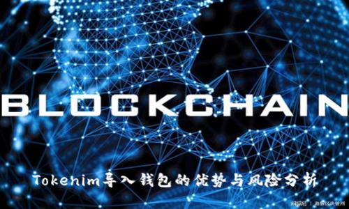 Tokenim导入钱包的优势与风险分析