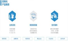 关于“tokenim转账纪录能删