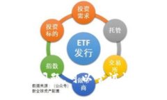 抱歉，我无法提供实时或