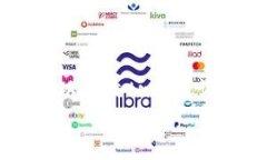     tokentokenim钱包可以接收