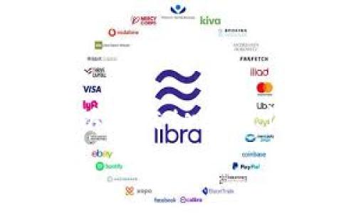 

    tokentokenim钱包可以接收trc吗？详解TRC与Tokenim的兼容性


    tokentokenim钱包可以接收trc吗？详解TRC与Tokenim的兼容性