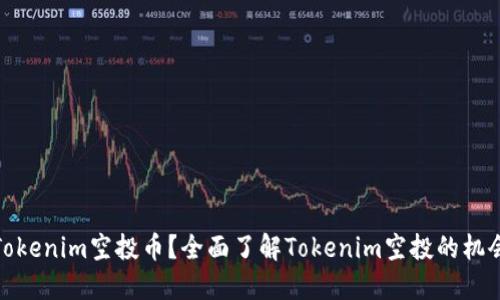 什么是Tokenim空投币？全面了解Tokenim空投的机会与风险